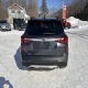 JN auto Kia Seltos LX 4x4 8609947 2021 Image 4